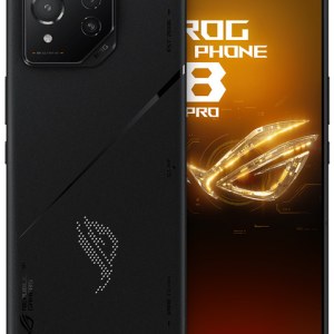 Asus ROG Phone 8 Pro | اسوس روج فون 8 برو