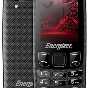 Energizer E242splus | إنرجايزر إي 244 إس بلس