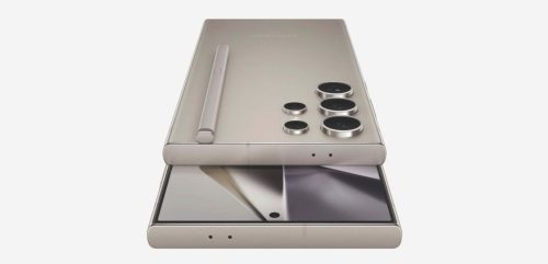 تسريبات Galaxy S24 تكشف عن استراتيجية سامسونج في مواجهة هواتف بيكسل من جوجل