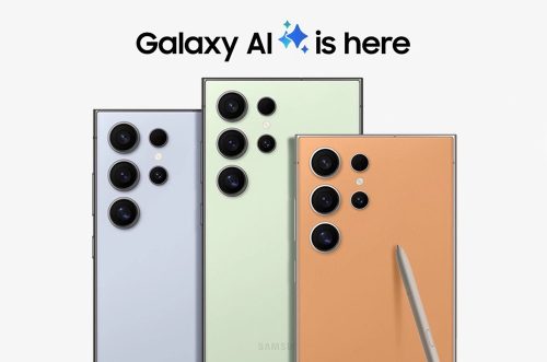 تنويه مهم في حال أردت امتلاك أحد هواتف S24 الأحدث .. Galaxy AI سيكون مجانياً حتى نهاية عام 2025 فقط