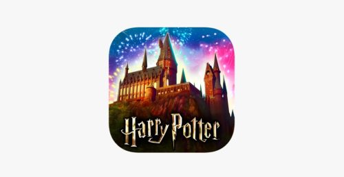 تحميل لعبة هاري بوتر Harry Potter: Hogwarts Mystery لأداء المهام السحرية والحصول على الكأس، للأندرويد والأيفون