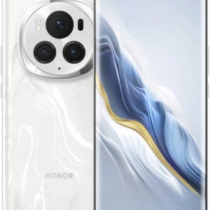 Honor Magic6 Pro | هونر ماجيك 6 برو