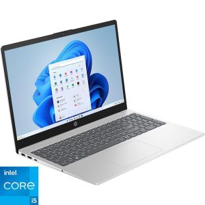 hp notebook 15s laptop