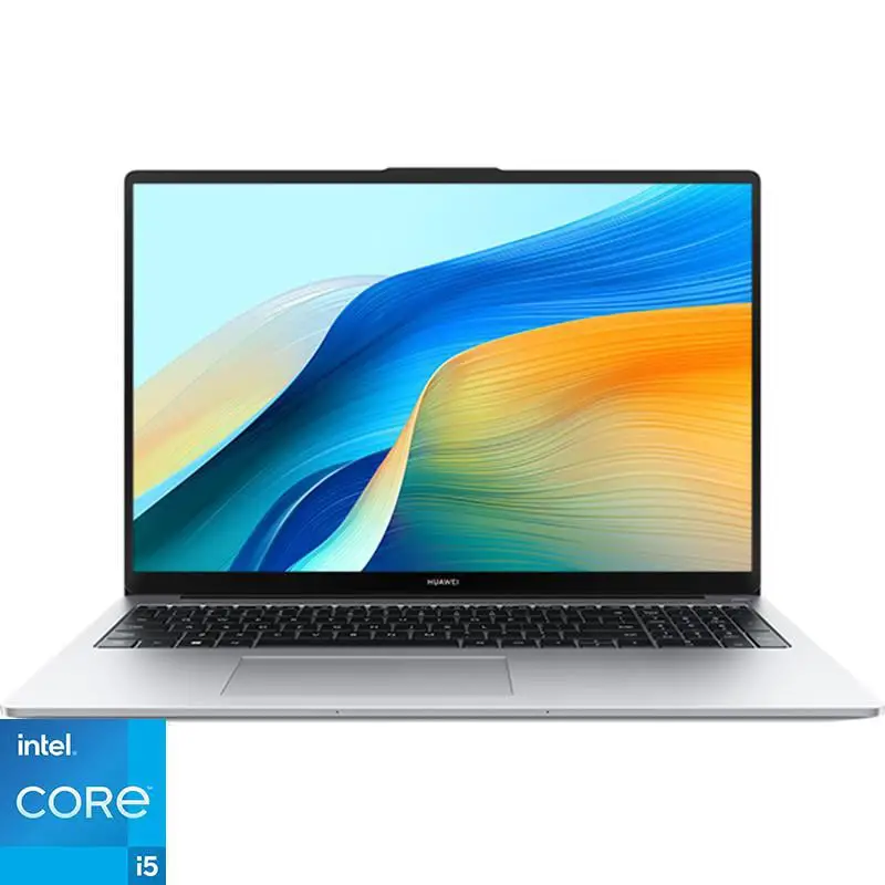 Huawei MateBook D 16 2024 Laptop price in qatar Aramobi your best