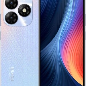 itel P55 | ايتل بي 55