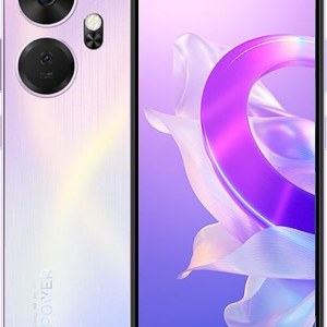 itel P55plus | ايتل بي 55 بلاس