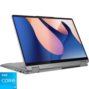 lenovo ideapad flex 5 2-in-1 laptop – convertible