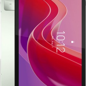Lenovo Tab M11 | لينوفو تاب إم 11