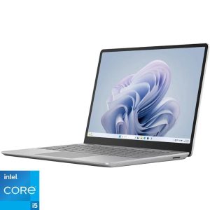 microsoft surface laptop go 3 laptop