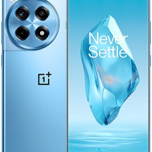 OnePlus 12R | ون بلاس 12 آر