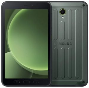 Samsung Galaxy Tab Active5 | سامسونج جالاكسي تاب اكتيف 5