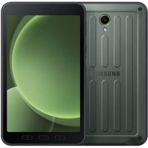 Samsung Galaxy Tab Active5 | سامسونج جالكسي تاب اكتيف 5