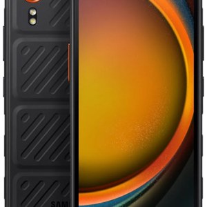 Samsung Galaxy Xcover7 | سامسونج جالكسي إكس كفر 7