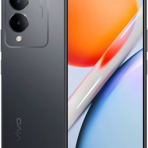 vivo G2 | فيفو جي 2