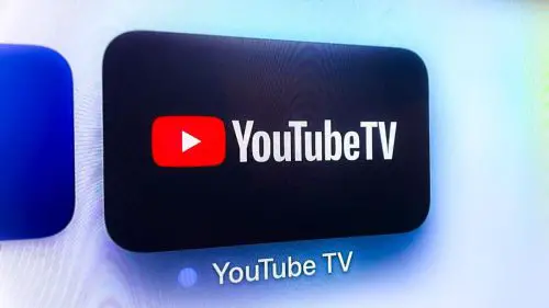 YouTube TV لا يعمل؟ إليك كيف يمكنك محاولة إصلاحه