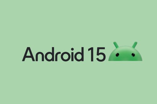نظام Android 15 قد يضيف ميزة مضمنة لتجميد التطبيقات التي نادراً ما يتم استخدامها