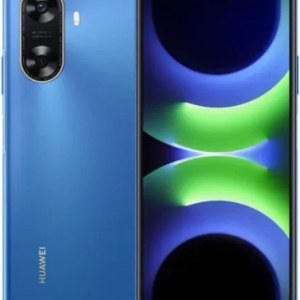 Huawei Enjoy 70z | هواوي إنجوي 70 زيد