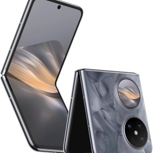Huawei Pocket 2 | هواوي بوكيت 2