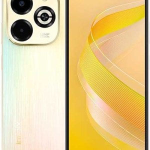 Infinix Smart 8 Plus | انفينكس سمارت 8 بلاس
