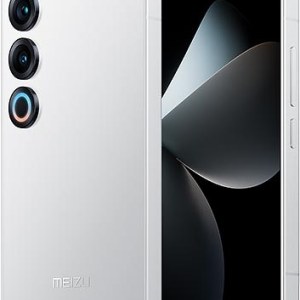 Meizu 21 Pro | مايزو 21 برو