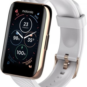 Motorola Moto Watch 40 | موتورولا موتو ووتش 40