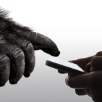 موتورولا ستستخدم زجاج Gorilla Glass لجميع هواتفها الذكية بدءاً من هذا العام .. من الرخيصة حتى الرائدة