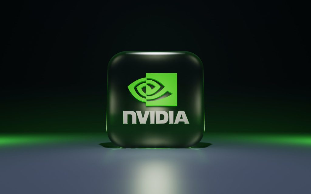Nvidia Chat with RTX تطبيق محادثة للذكاء الاصطناعي يعتمد على وحدة معالجة الرسومات الخاصة بك 