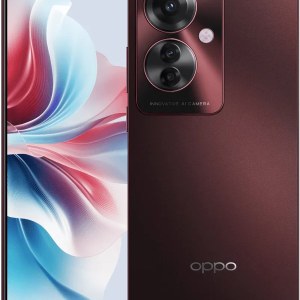 Oppo F25 Pro | اوبو إف برو