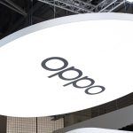 هاتف Oppo Find N5 القابل للطي سيطلق في النصف الأول من عام 2025