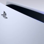 من المتوقع إطلاق PS5 Pro في وقت لاحق من هذا العام استعداداً للعبة GTA 6
