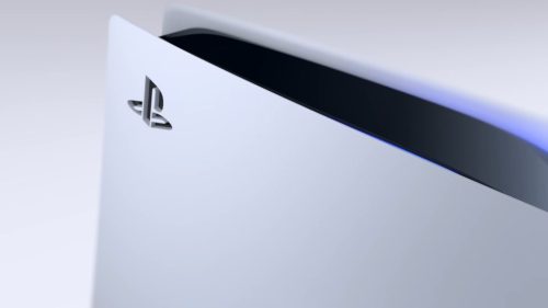 من المتوقع إطلاق PS5 Pro في وقت لاحق من هذا العام استعداداً للعبة GTA 6