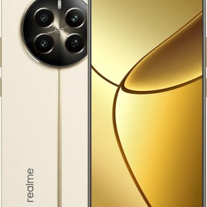 Realme 12plus | ريلمي 12 بلاس