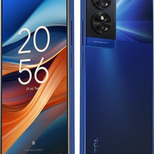 TCL 50 SE | تي سي إل 50 إس إي