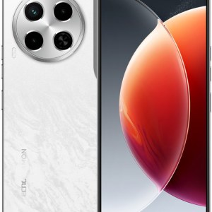 Tecno Camon 30 | تكنو كامون 30