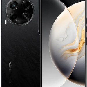 Tecno Camon 30 5G | تكنو كامون 30 5 جي
