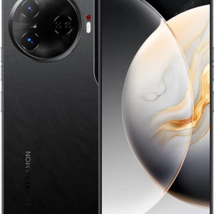 Tecno Camon 30 Pro | تكنو كامون 30 برو