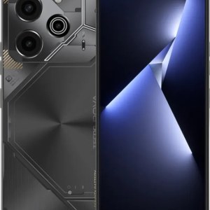 Tecno Pova 6 Pro | تكنو بوفا 6 برو