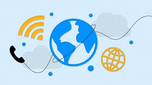 ما هو Wi-Fi calling أو الاتصال عبر الواي فاي .. وكيف يعمل؟