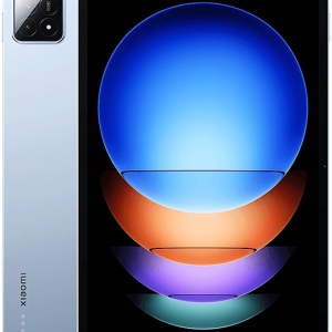 Xiaomi Pad 6S Pro 12 4 | شاومي باد 6 إس برو 12 4