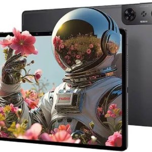 ZTE nubia Pad 3D II | زد تي ايه نوبيا باد 3 دي 2
