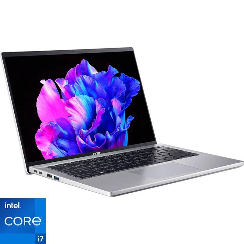  Swift Go 14 Acer Swift Go 