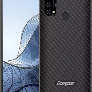 Energizer U683S | إنرجايزر يو 683 إس
