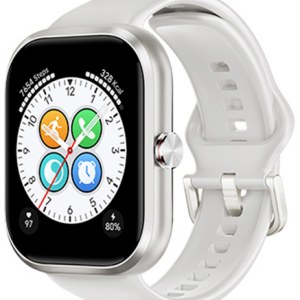 Honor Choice Watch | هونر تشويس واتش
