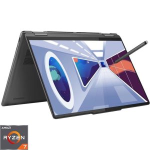 Lenovo Yoga 7 2-in-1 Laptop - Convertible