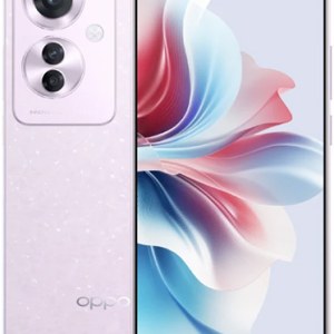 Oppo Reno11 F | اوبو رينو 11 إف