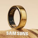 سامسونج ستقدم خاتمها الذكي الجديد Galaxy Ring في مؤتمر MWC 2024 القادم