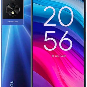 TCL 505 | تي سي إل 505