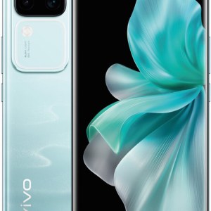 vivo V30 | فيفو في 30