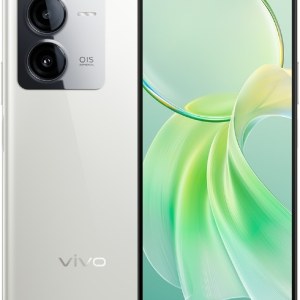 vivo Y100t | فيفو واي 100 تي