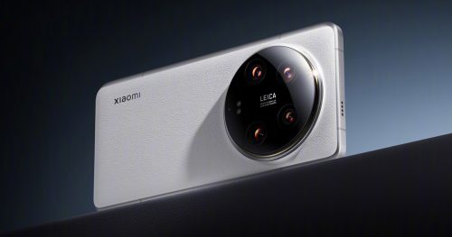 الإعلان عن مواصفات كاميرا Xiaomi 14 Ultra: هل تتفوق على Galaxy S24 Ultra؟